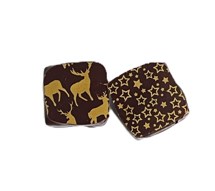 Butterscotch Schnapps & Liqueur Christmas