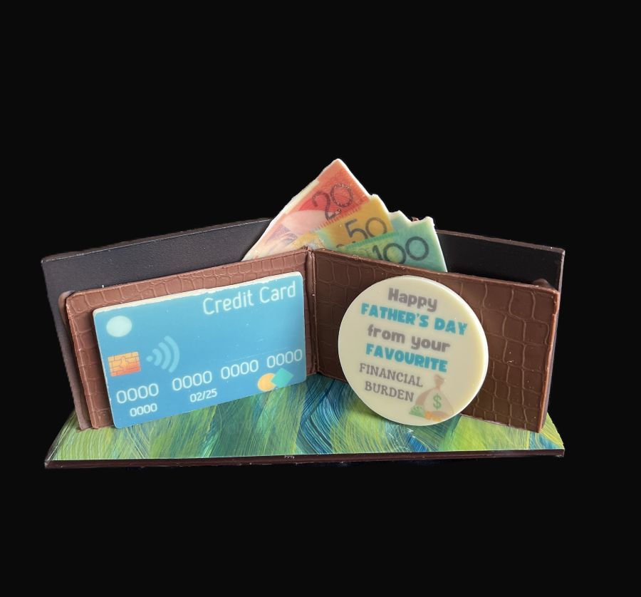 Wallet