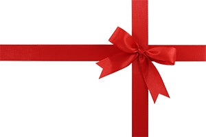 Ribbon Colour