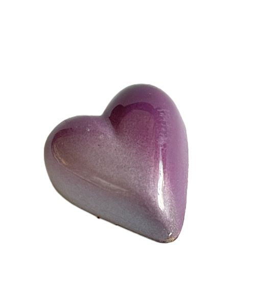 Lavender & Blueberries