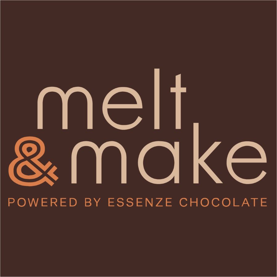 Melt & Make Voucher