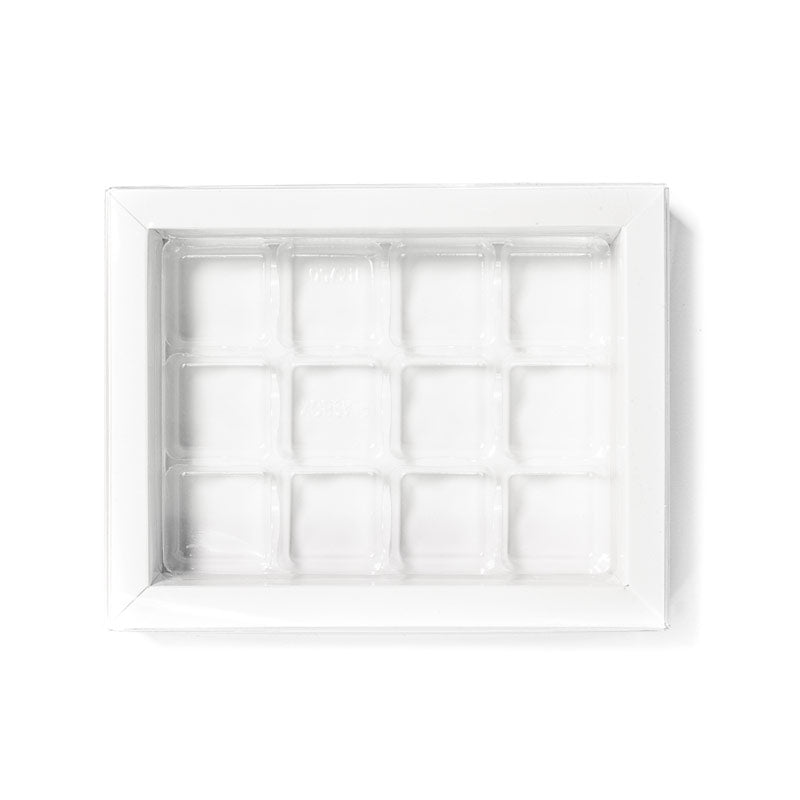 Essenze Gift Box - 12 Pieces