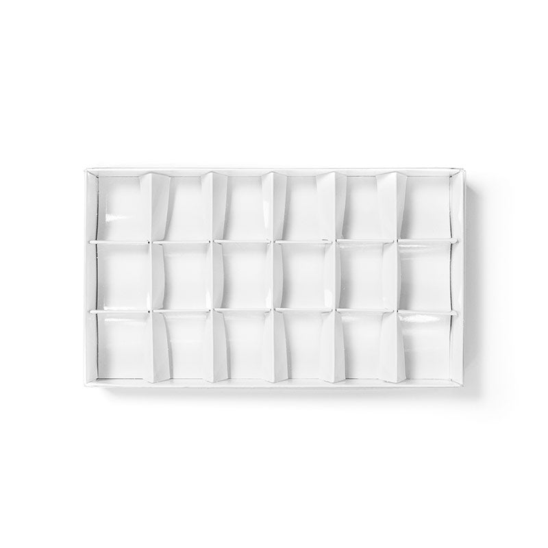 Essenze Gift Box - 18 Pieces