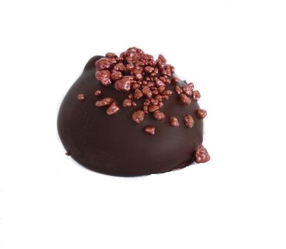 Champagne & Strawberries