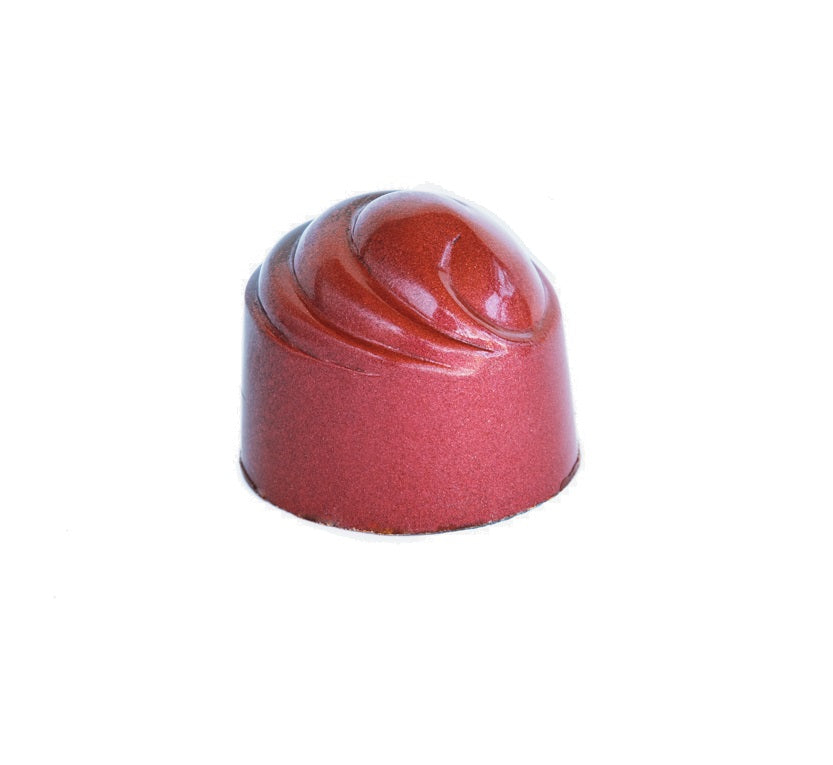 Cherry in Kirsch Liqueur