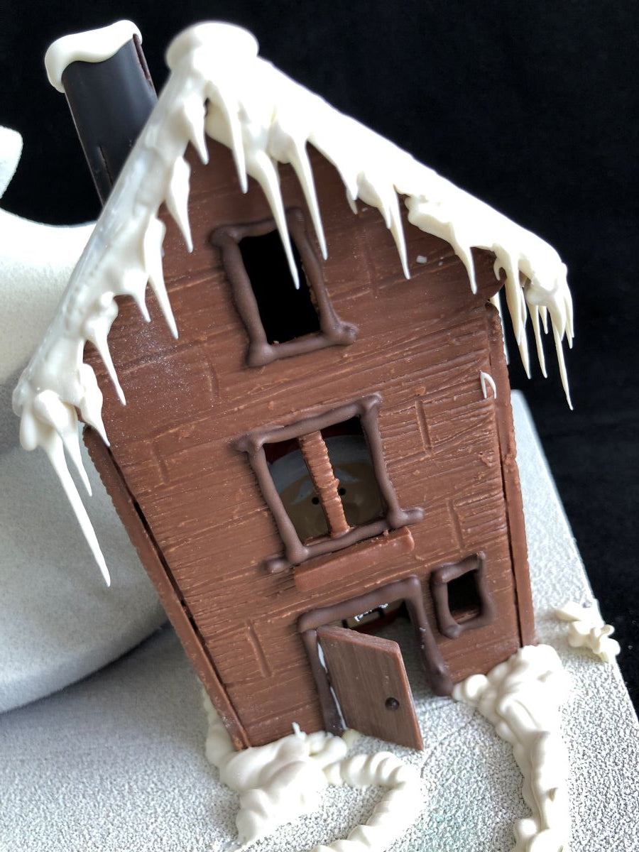 Christmas Wonderland