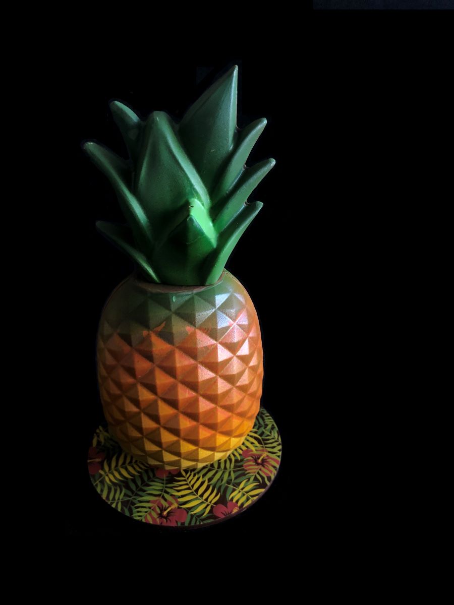 Pineapple