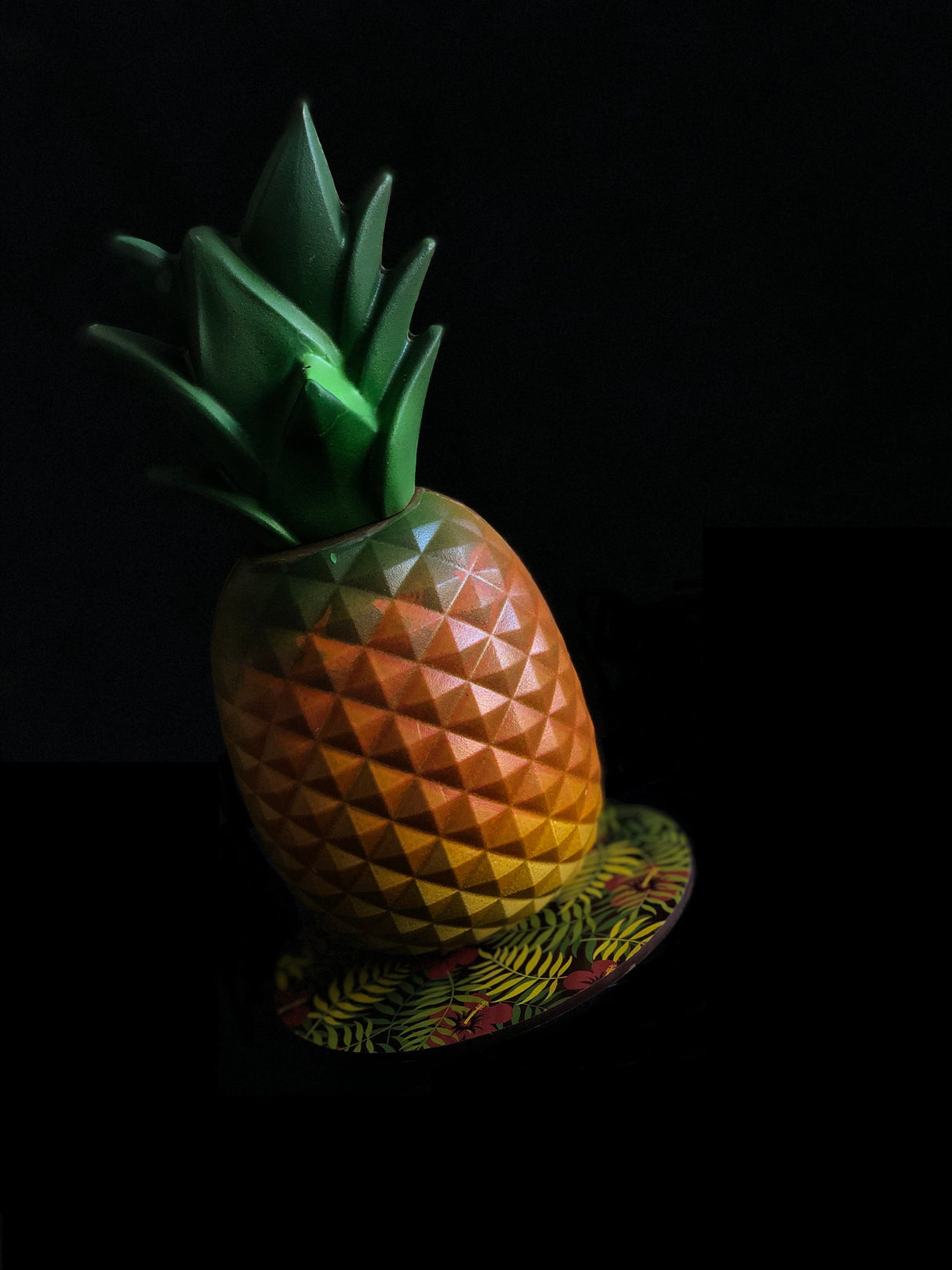 Pineapple