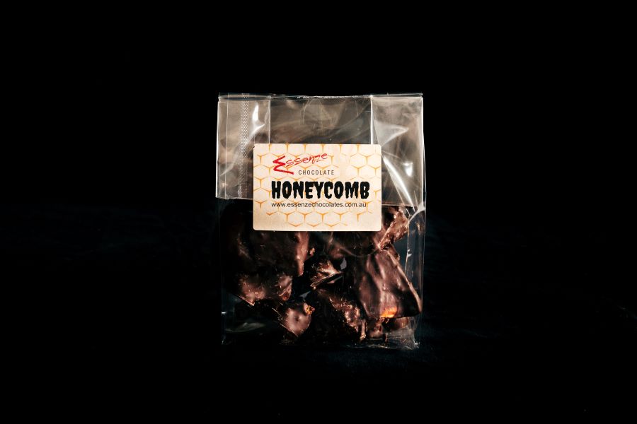 Honey Comb