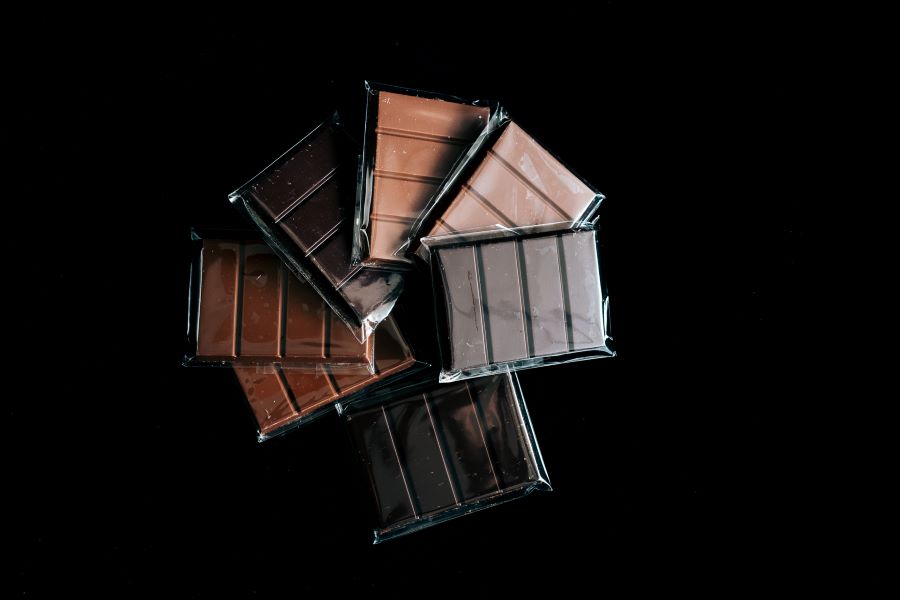 Chocolate Bars