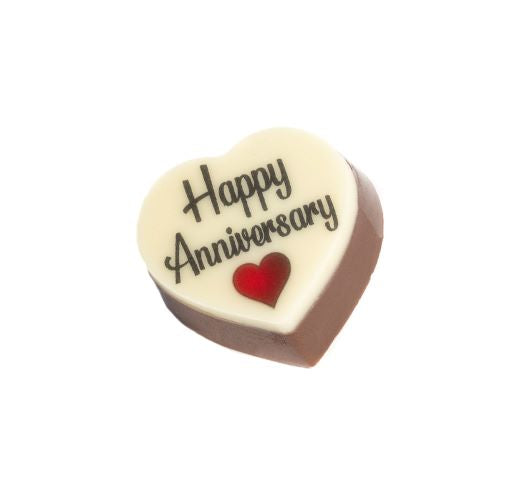 Anniversary