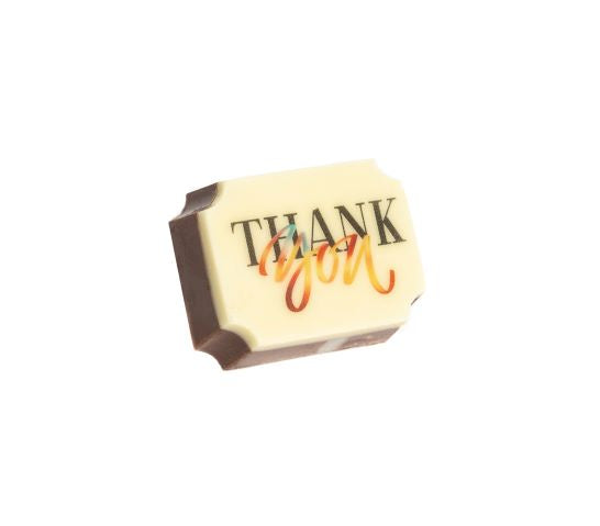 Thank you 1