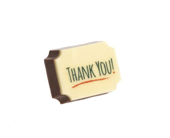 Thank you 2