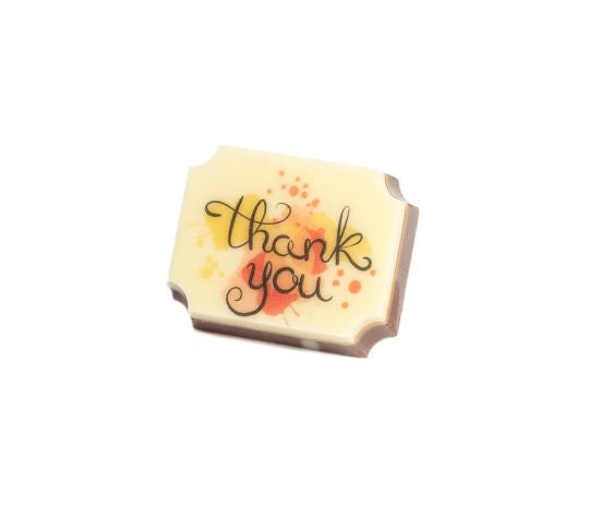 Thank you 3