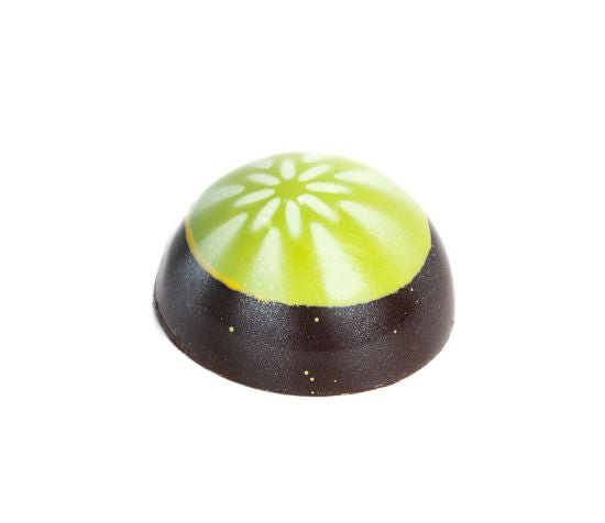 Yuzu