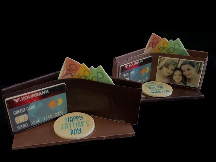 Wallet