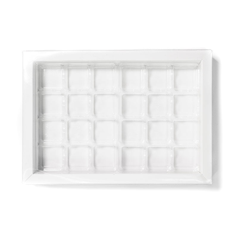 Essenze Gift Box - 24 Pieces