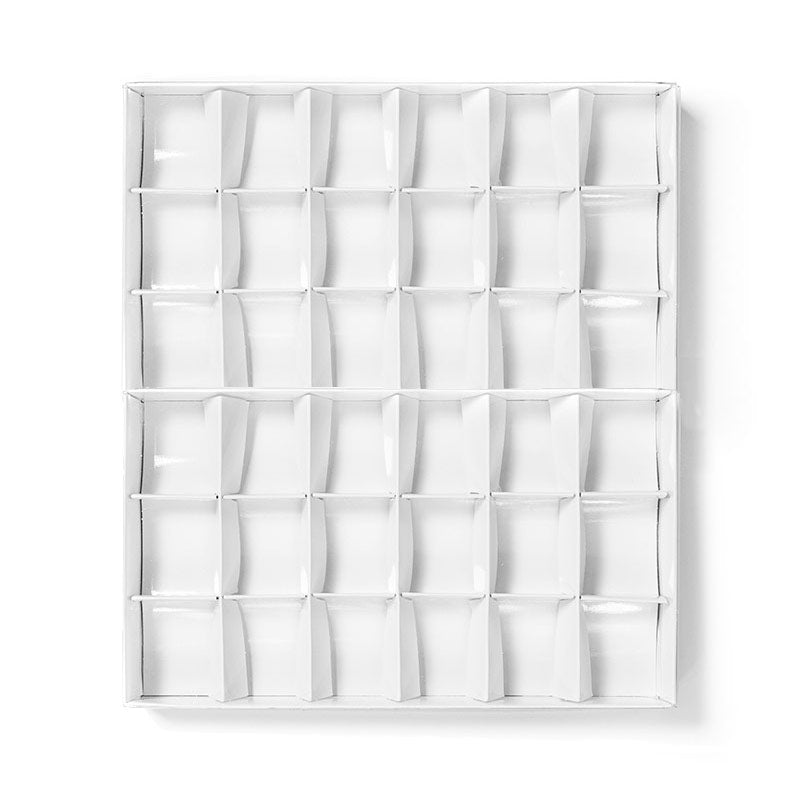 Essenze Gift Box - 36 Pieces