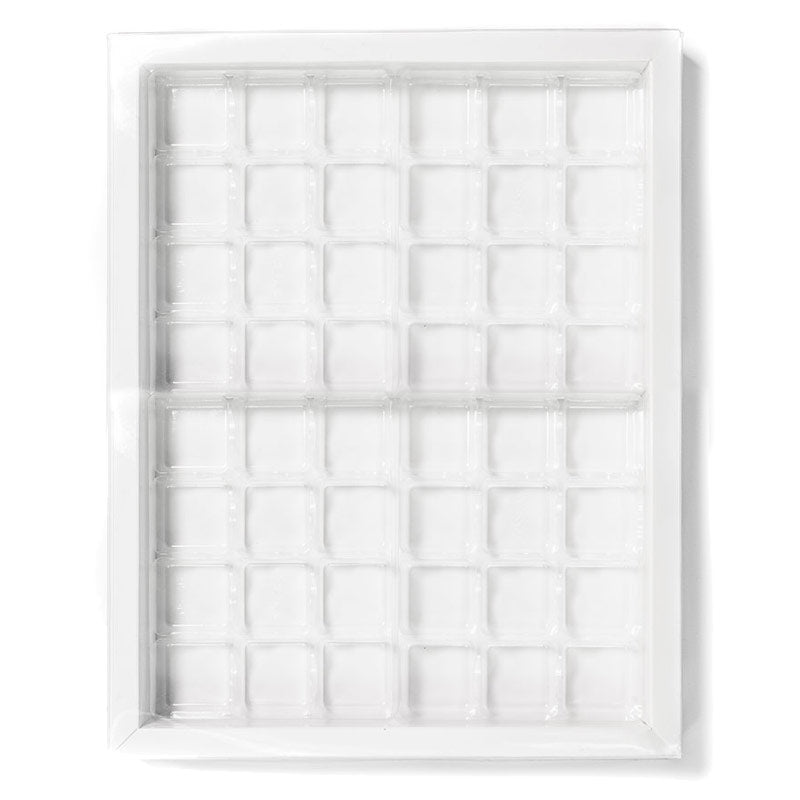Essenze Gift Box - 48 Pieces
