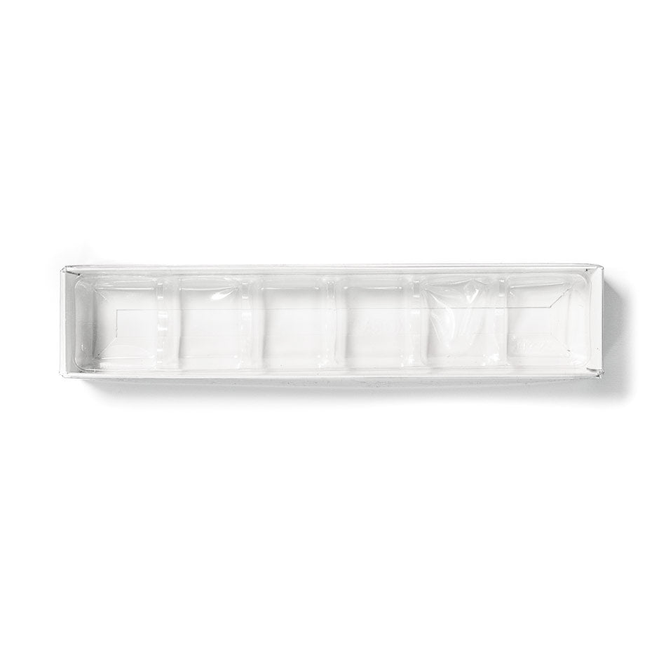 Essenze Gift Box - 6 Pieces