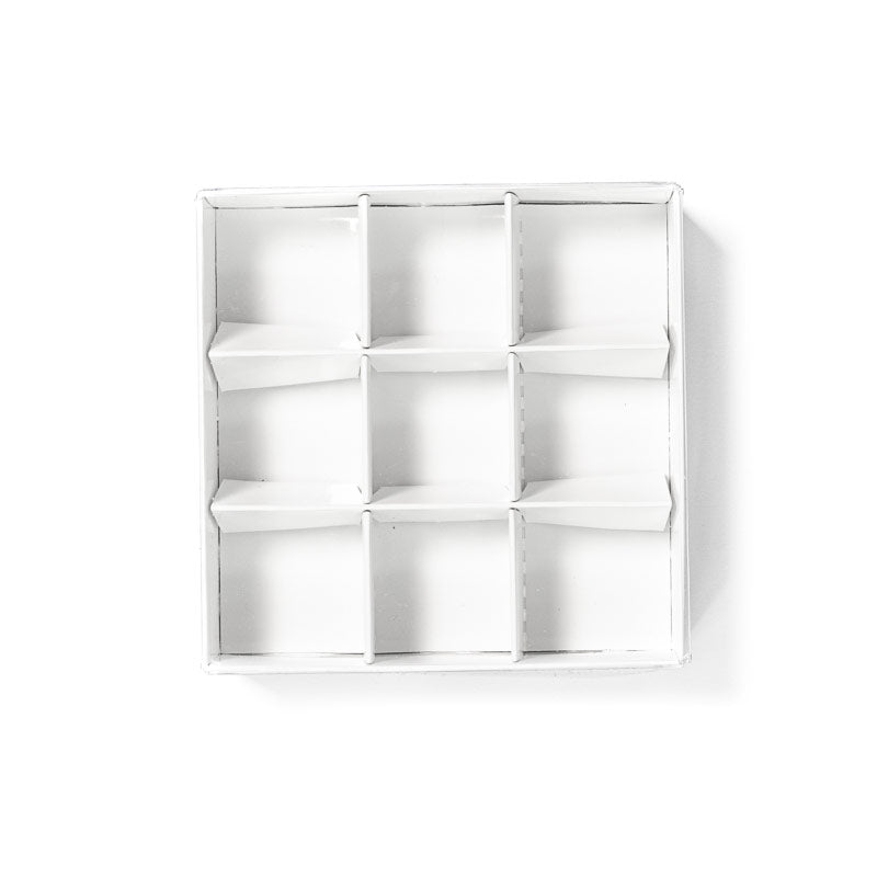 Essenze Gift Box - 9 Pieces