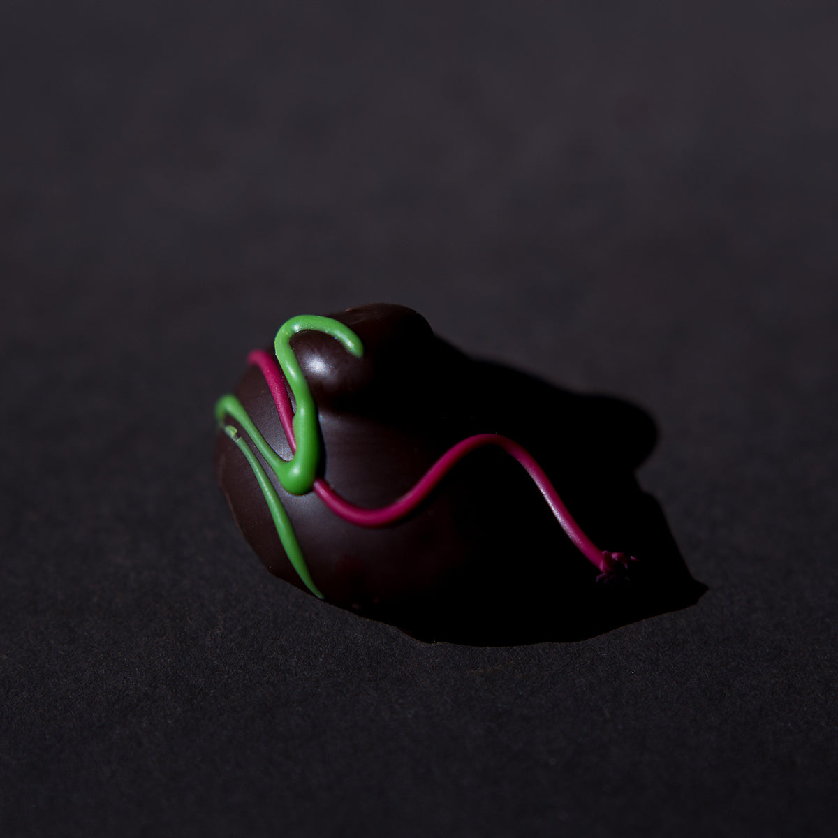Chilli