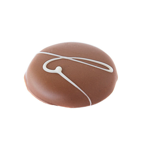 Caramel