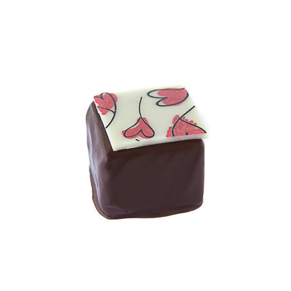 Butterscotch Schnapps & Liqueur