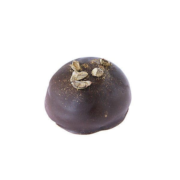 Truffle 70%