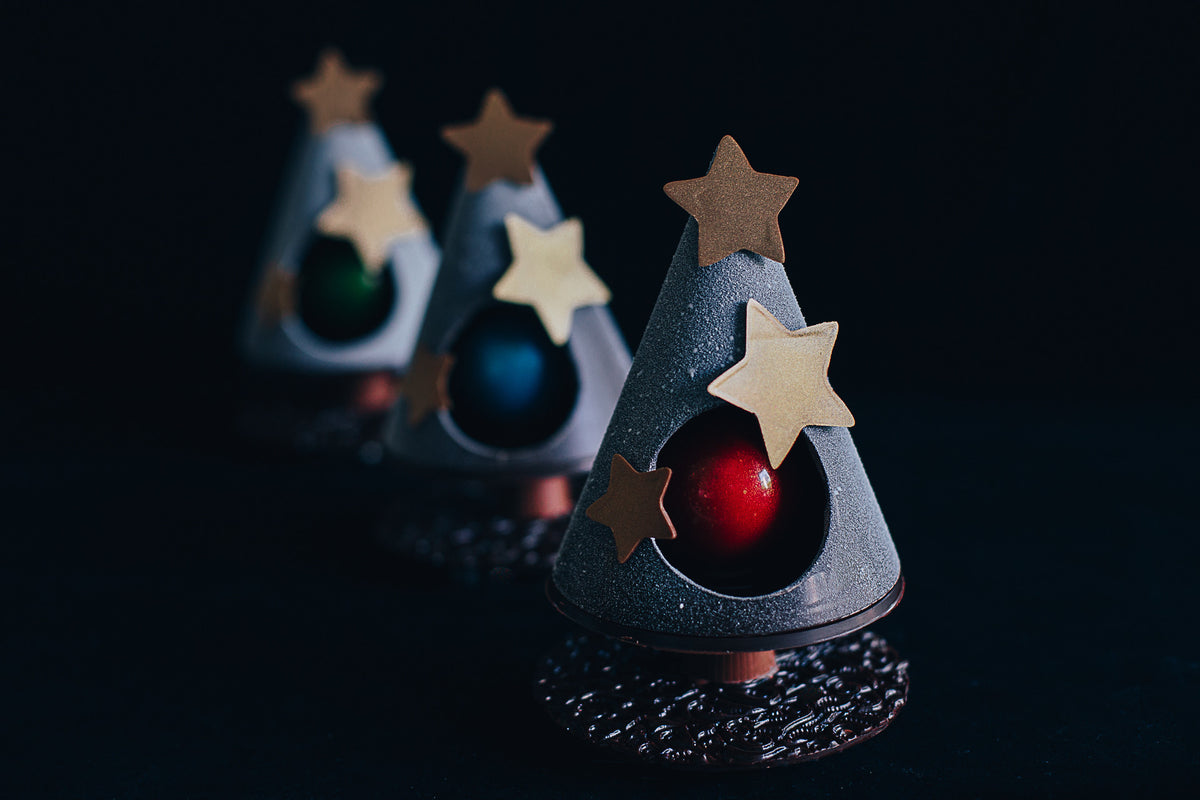 Twinkle Tree