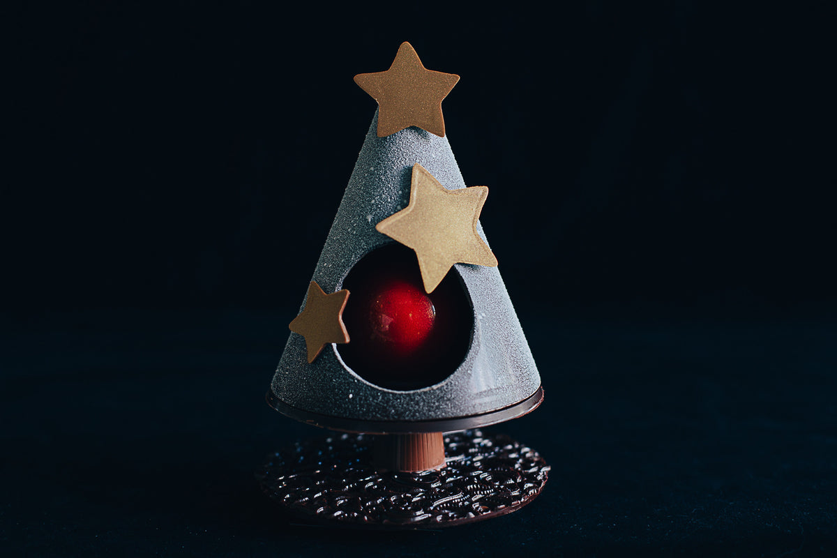 Twinkle Tree