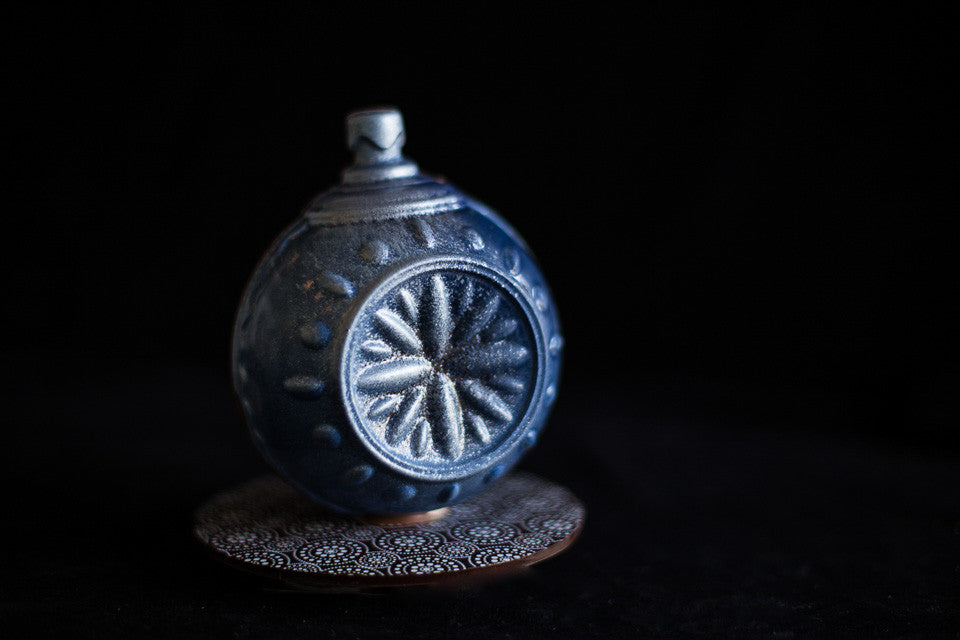 Christmas Bauble