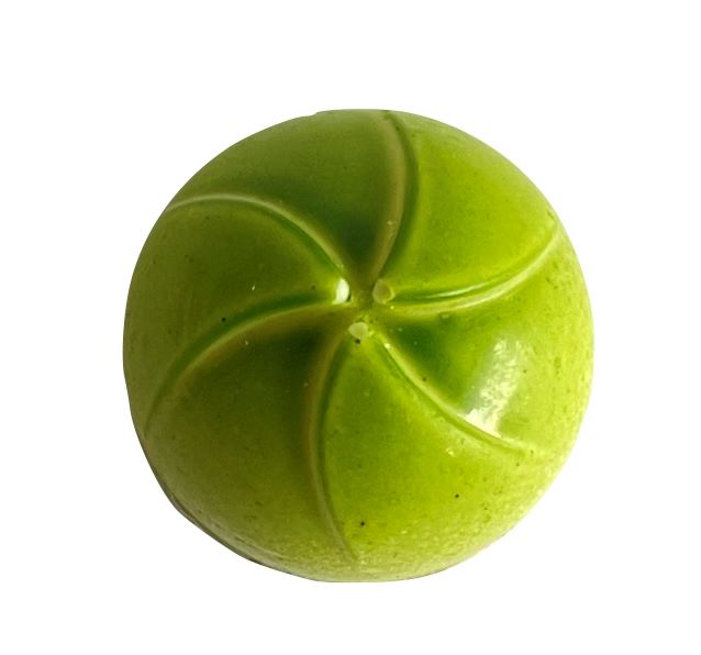 Appletini Sour Monkey