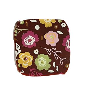 Butterscotch Schnapps & Liqueur