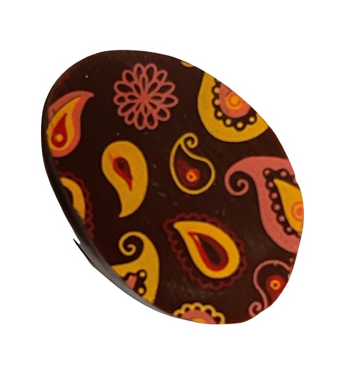 Gianduia