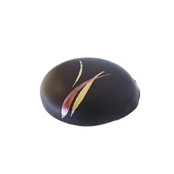 Saffron & Manuka Honey