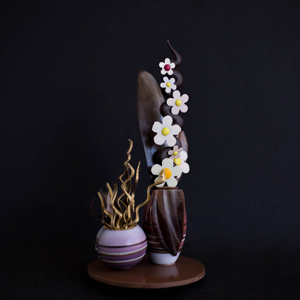 novelty chocolates