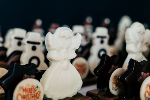 Christmas Land