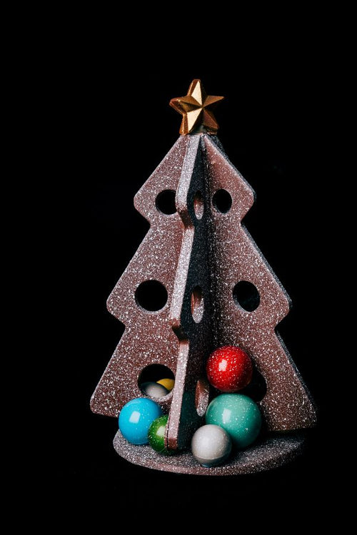 Star Tree