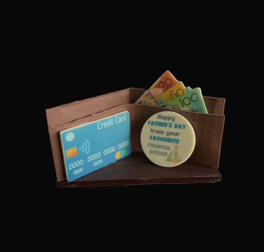 Wallet