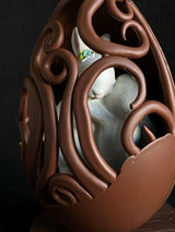 Bunny Love