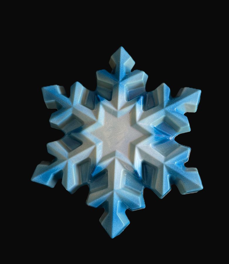 Snowflake