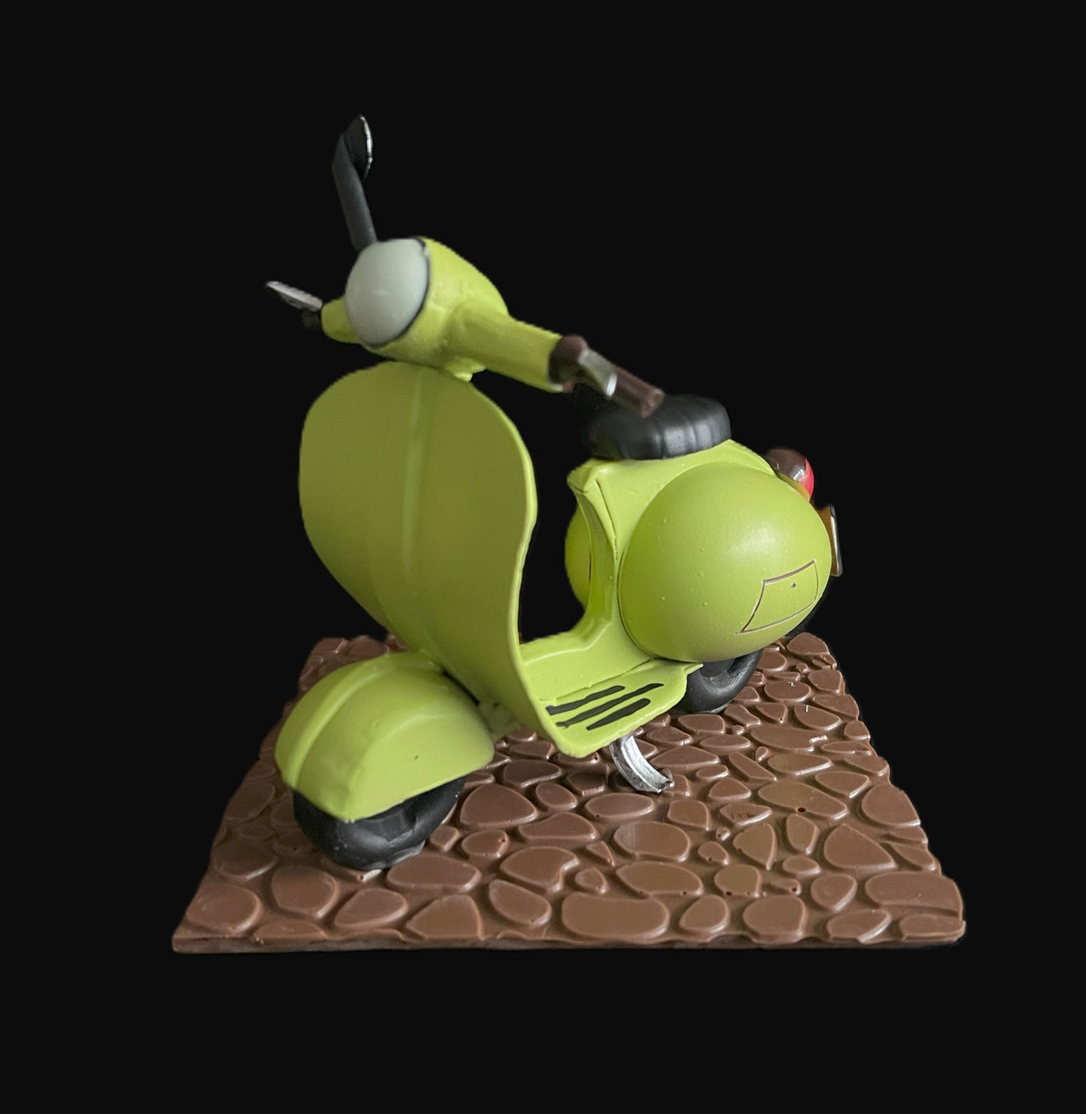 Vespa
