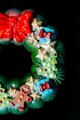 Christmas Wreath