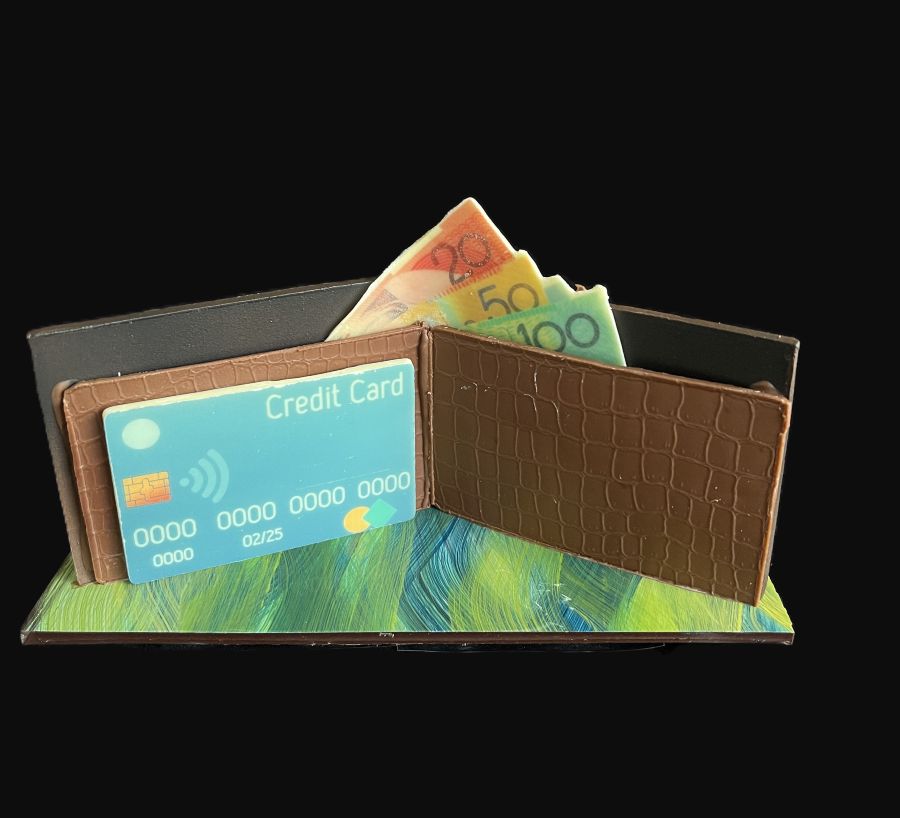 Wallet