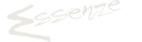 Essenze Chocolates