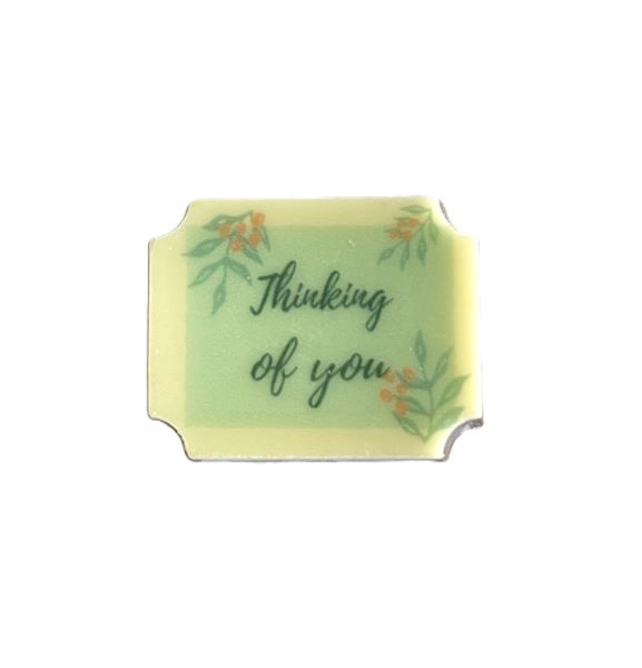 Thinking of You