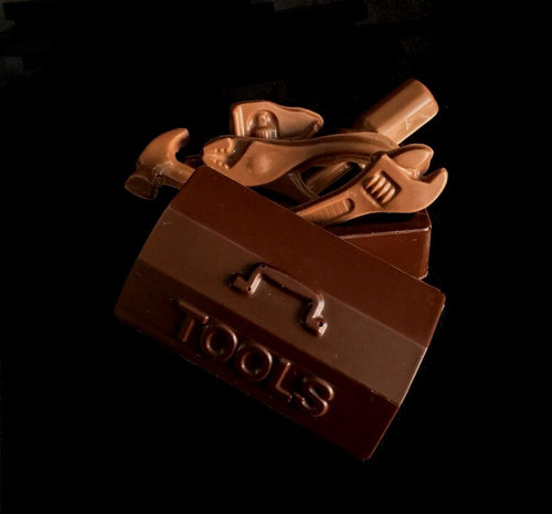 Tool Box
