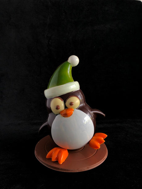 Penguino