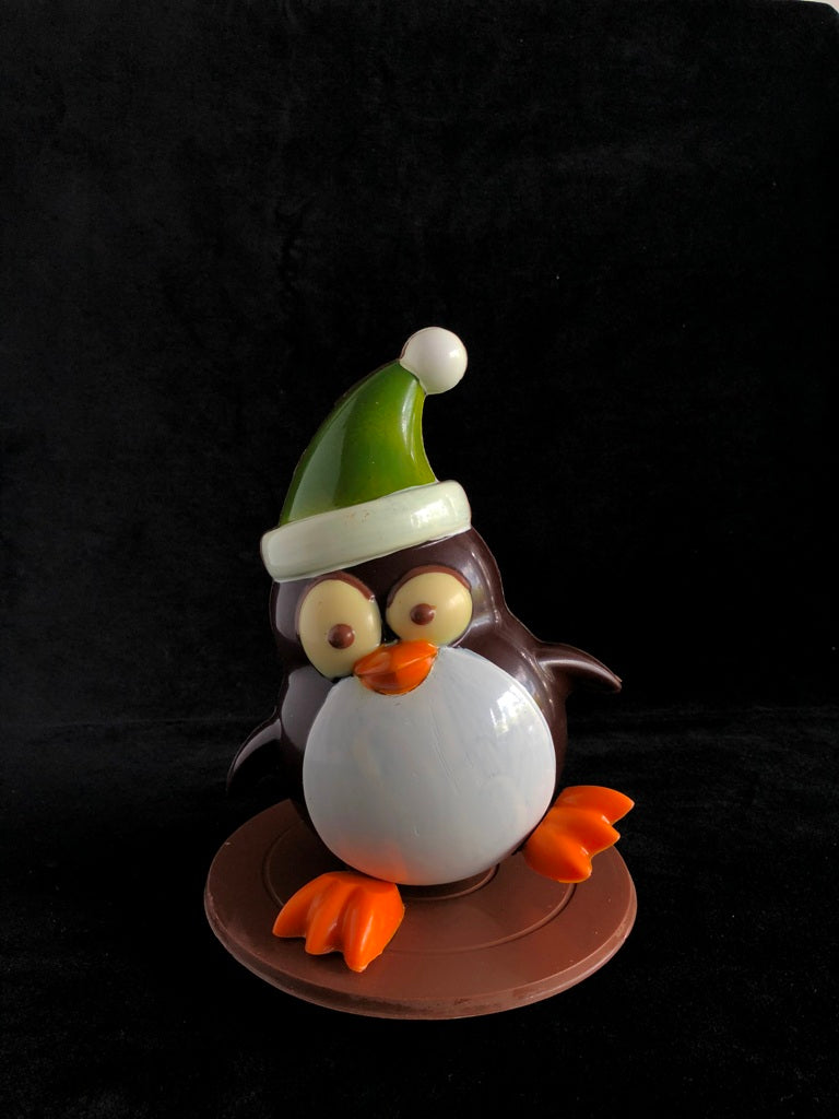 Penguino